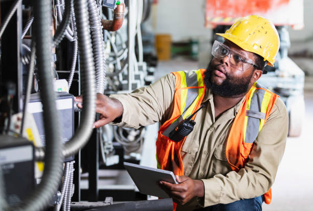 Best Residential Electrician Services  in North Patchogue, NY